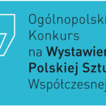 logo-okwpsw kopia